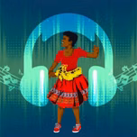 Gaza FM Radio