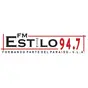 FM Estilo 94.7 FM