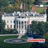 The Democrats' Midterm Promise: Investigations & Subpoenas