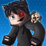 Valbert