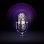 IRADIOFM