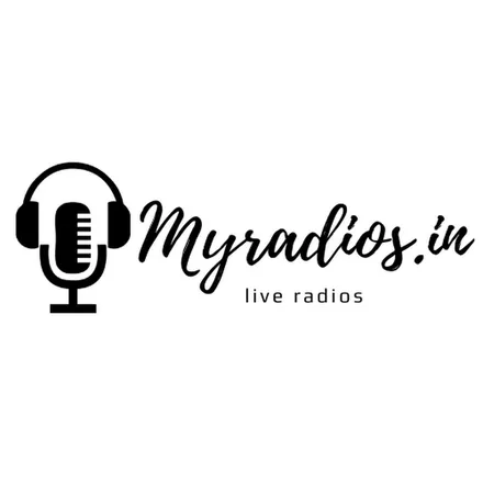 Radio Sambalpur