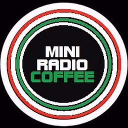 MINI Coffee