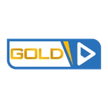 Raudio Gold FM