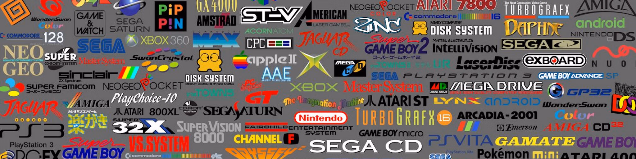 Playpixel Radio Gamer