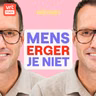 "Rijd rechts met je winkelkar!"