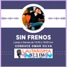 SF NOTA 01 MARTES 01 DE AGOSTO 2023.mp3