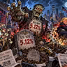 Les taux sont de retour et ils ne sont pas contents ! – 24 septembre 2026