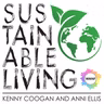 Sustainable Living for 08/17/2026