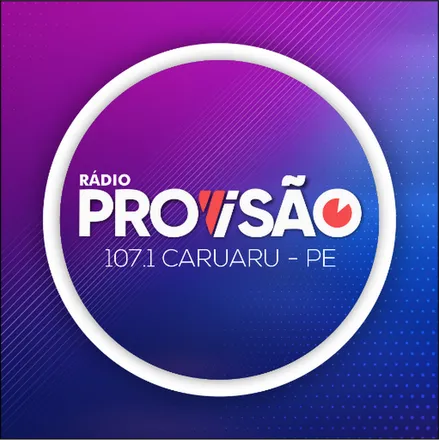 ProvisaoFM