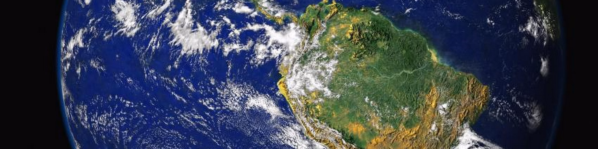 RADIO GLOBAL