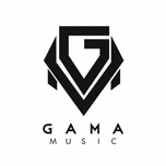 Gama Music FM