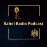 የራሄል ምልከታዎች 5 / የአጨብጫቢነት ሱስ