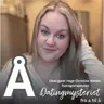 Å lykkes i dating
