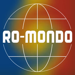 RO-mondo