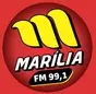 Marilia FM