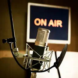 RomanRadio Fm