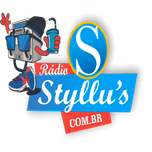 Radio styllus fm fortaleza