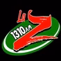 La Z1310 - WDTW