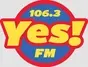 Yes! FM Dumaguete - DYYD