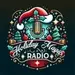 FMM Radio - Holiday Magic Radio