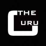 GuruStream