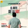 4/5-El precio de ser honrado en España: El bote de la UGT