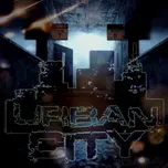 Urban City