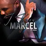 Talent Showcase Africa Playlist Ep3