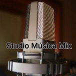 STUDIO MUSICA MIX