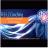 8 A’s of Transformation _Awareness_Discontinuous_Change:Everything_Is_New