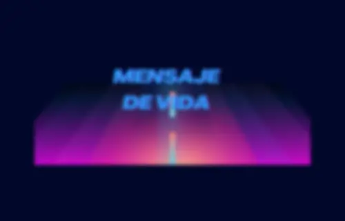 LOS MUERTOS AMBULANTES