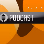 Armoniafmpodcast