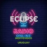 ECLIPSE RADIO