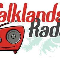 Falklands Radio