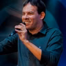 O PODER DA UNIDADE I Paulo Alves