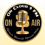 On Cloud 9 FM