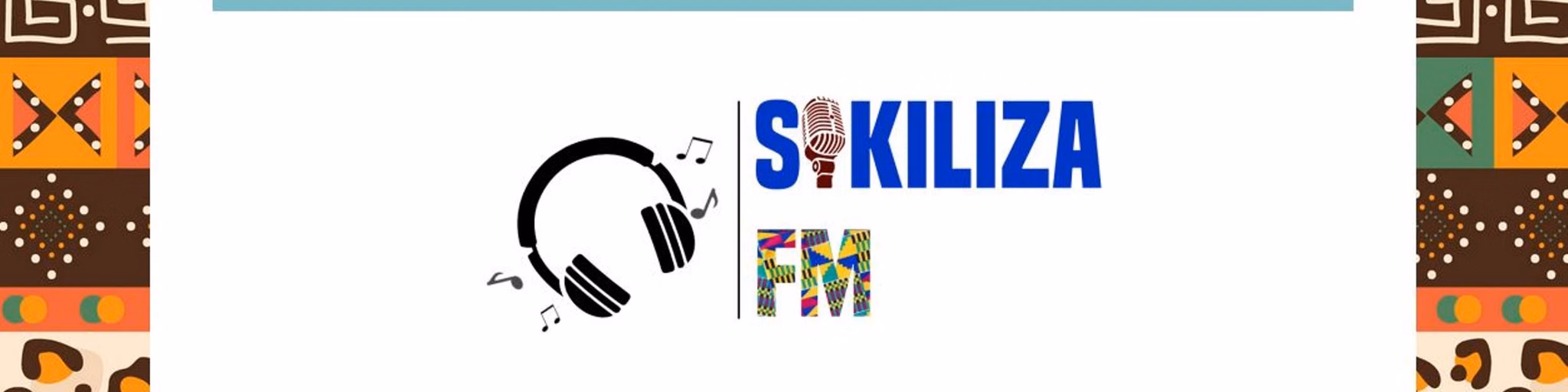 Sikiliza FM