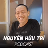 "Thỏ ơi" và áp lực trụ cột gia đình trong thời kỳ biến động kinh tế! | Nguyễn Hữu Trí