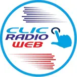 Clic Radio