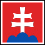 Alutina RUS FM