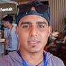 🎙️New Episode: From English Learner to English Teacher: How Diego Used Real English Conversations to Become Fluent, Confident & Professional in English | Real English Conversations Podcast for Global Professionals
