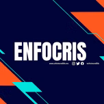 Enfoque Cristiano