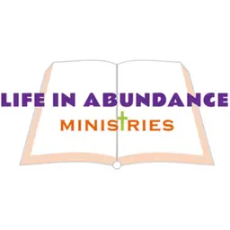 La puissance de la confession de la parole de Dieu