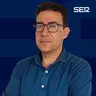 Hoy por Hoy Castilla y León (matinal 07:50) (05/08/2026)