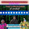 Andor (Episodio 7 de #TechRunner)