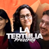 La tertúlia proscrita 148 -15/10/2026: Rufián porta tensió a ERC i el Front Ampli divideix les esquerres en lloc de sumar