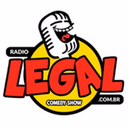 RADIO LEGAL