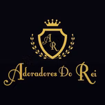 Rádio Adoradores do Rei