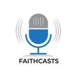 Faithcasts